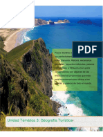 Todo Geo PDF