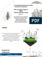 Taller VL Hábitat PDF