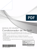 MFL62885912_Usuario.pdf