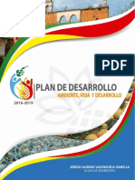 Plan de Desarrollo Lebrija 2016-2019.pdf