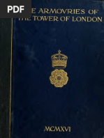 Download Inventory and Survey of the Armouries of the Tower of London Vol 1 by Ron Layton SN45817287 doc pdf