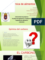 Quimica Del Carbono-1