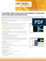 Csjoint Brochure Eng Mail PDF