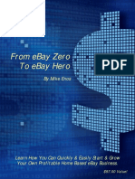 eBayZero_Hero.pdf