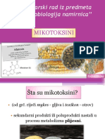 mikotoskini-180329165233(1)