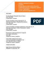 CV GABRIEL MORALES RIVERA.pdf