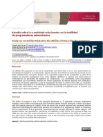 ArticuloEjemplo1 PDF