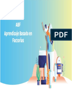 Intro - Factory Matters - ABF PDF