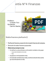 Ayudantía N°4 Finanzas Minas.pptx