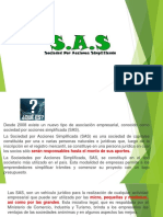 5. SAS.pdf