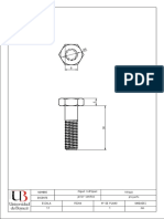 Pproyecto Fina 3pdf PDF