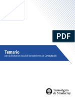 Temario_Computacion.pdf