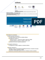 Curs2 - Testarea Si Calitatea Software