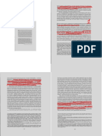 1-Skinner-Significado y comprensión en la historia de las ideas (2) doble (1).pdf