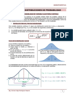 Dist. Probabilidad