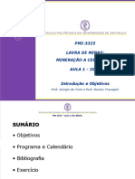 PMI3325-Aula 01 Introducao (2018)