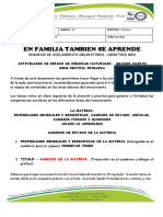 En Familia Tambien Se Aprende PDF