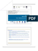 Curs2 - Modelarea Proceselor Software