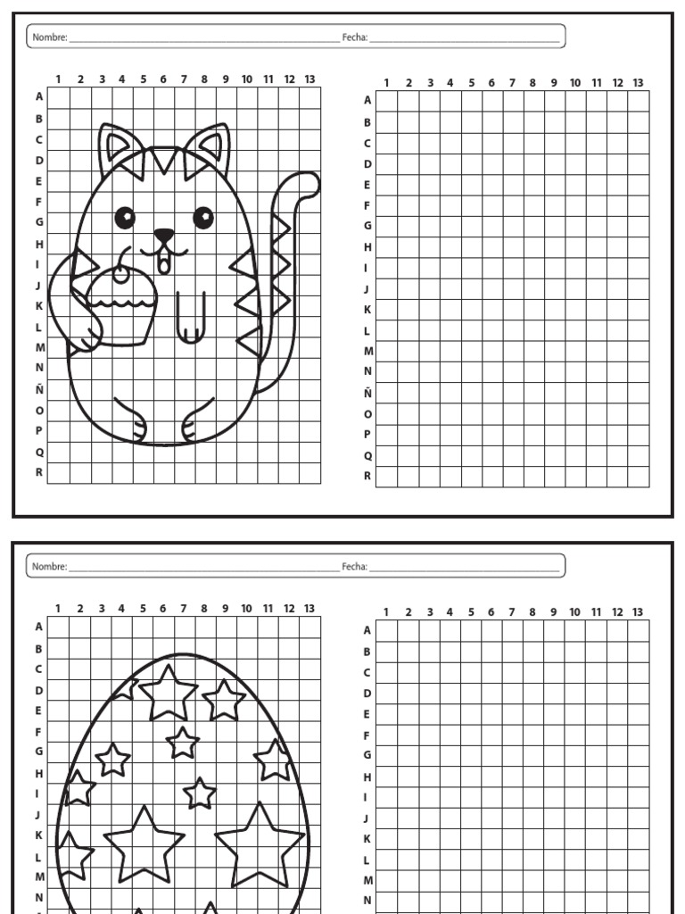 dibujos-cuadricula-pdf-pdf