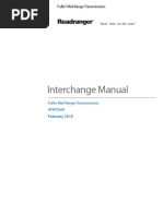 rr_apmt-0069.pdf