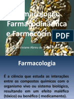 Farmacologia-3