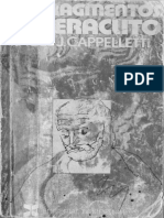 Los fragmentos de Heraclito -Cappelletti.pdf