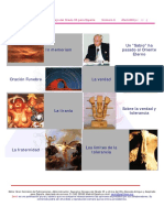 Zenit n6 PDF