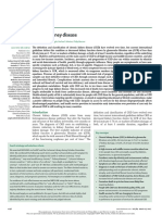 CKD 2017 Lancet PDF