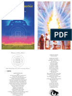 Biblia_Da_Abertura_Dos_Portais_de_Luz.pdf