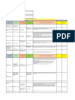 Lista - Verificacion - Sstaq Cointsecol