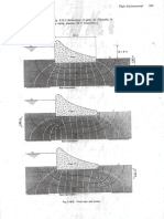 Red de Flujo Presas.pdf