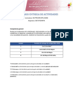 CALENDARIO_ENTREGA_ ACTIVIDADES_DIETOTERAPIA