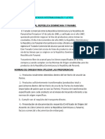 Unidad 2 ACT 3.TRATADOS INTERNACIONALES Y LEYES PDF