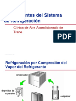 Componentes del sistema de refrigeracion.ppt