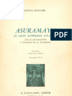 Maynade Josefina - Asuramaya.pdf