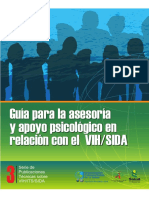 Guia_Asesoria_Psicologica_VIH.pdf