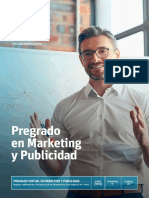 FUNIR-PG-marketing-publicidad - plan de estudio.pdf