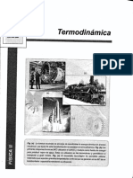 FisicaII3-Termodinamica.pdf