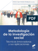 ¡¡¡Metodologia-de-La-Investigacion-Social-Tecnicas-Innovadoras-y-Sus-Aplicaciones.pdf