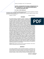 PAN RESIDUOS.pdf