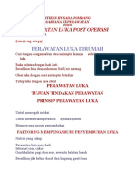 LEAFLET PERAWATAN LUKA.docx