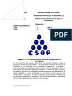 miltonMODULO DE AMBITO TECNOLOGICO PARA LA TOMA DE DESICIONES ACTUALIZADO-1 PDF