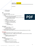 5 Hemorragia Uterina Anormal PDF