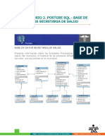 BASE DE DATOS SECRETARIA DE SALUD.pdf
