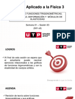 CAF3 S01.s3 - Material PDF