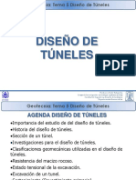 DISENO_DE_TUNELES.pdf