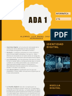 ADA1 B2 LuisAngelCauichHernandez