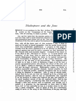 Ehr IX - XXXVI.652 PDF
