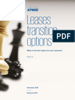 leases-transition-options-2018.pdf