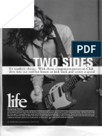 Guitar School With .pdf